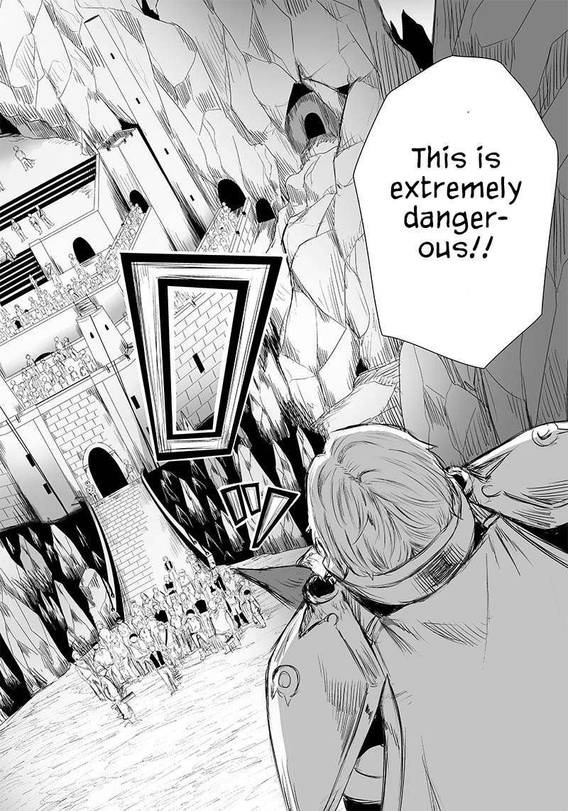 Page 5 of Chapter 29