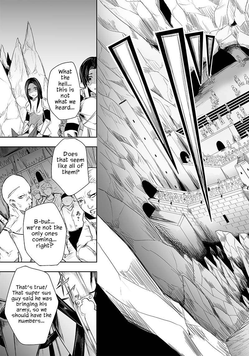Page 6 of Chapter 29