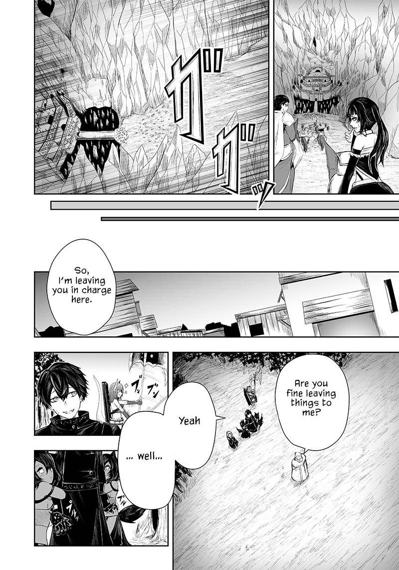 Page 9 of Chapter 29