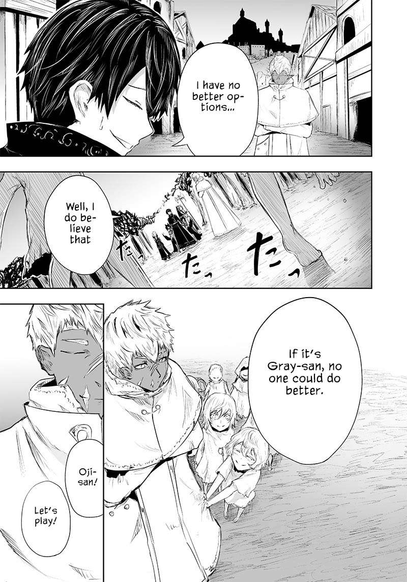 Page 10 of Chapter 29