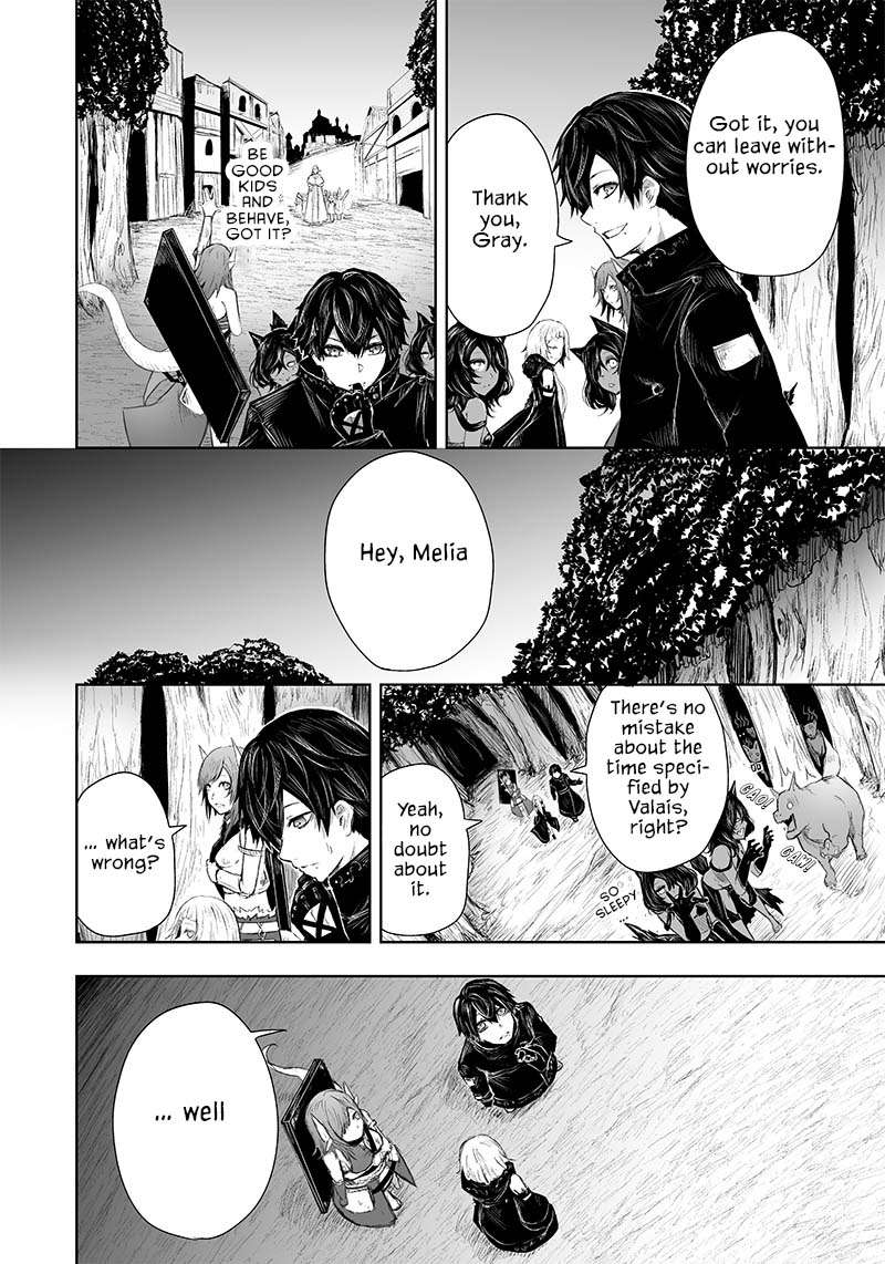 Page 11 of Chapter 29