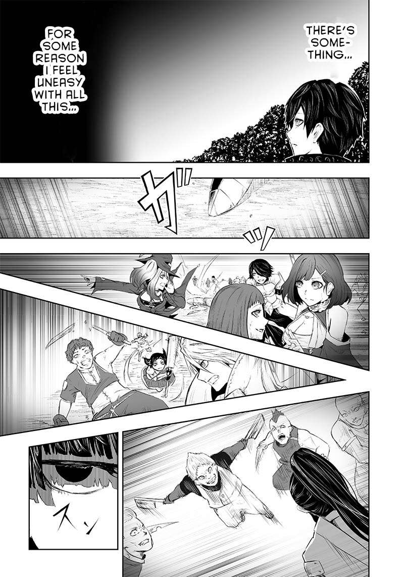 Page 12 of Chapter 29