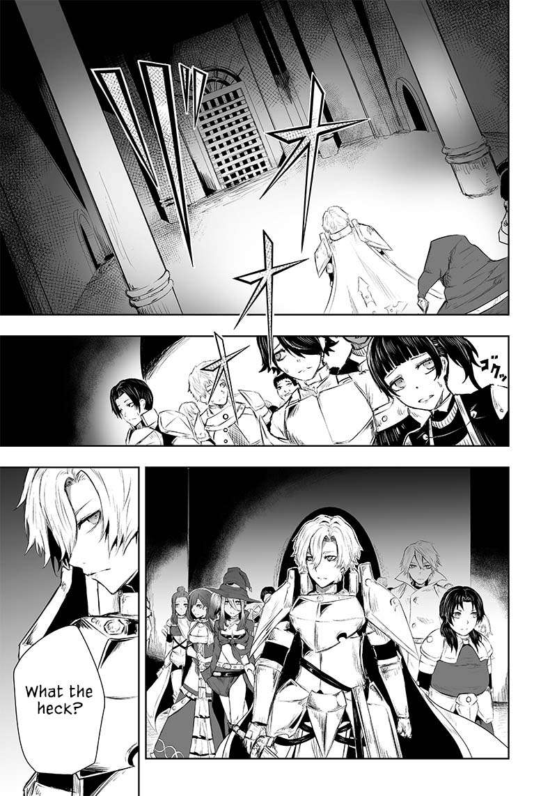 Page 14 of Chapter 29