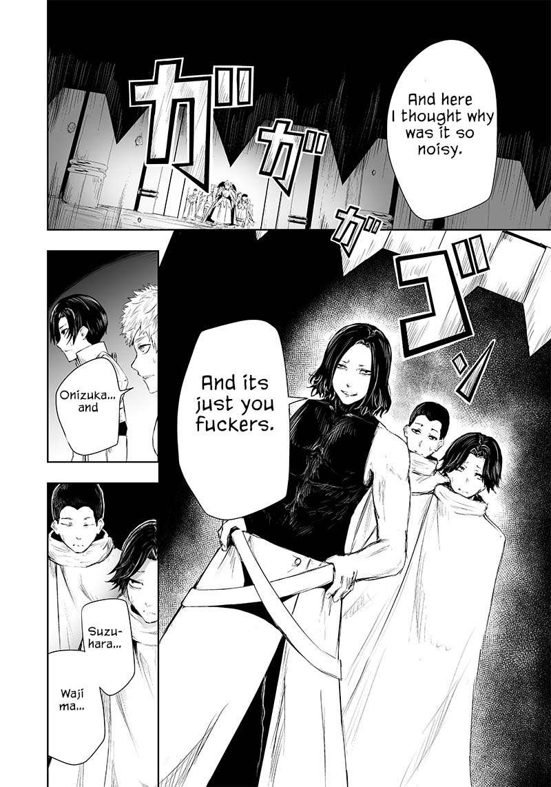 Page 15 of Chapter 29