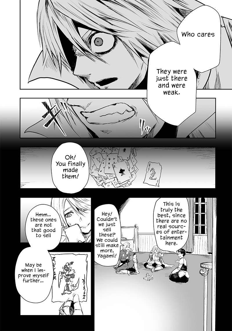 Page 17 of Chapter 29