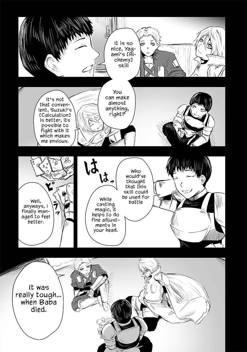 Page 18 of Chapter 29