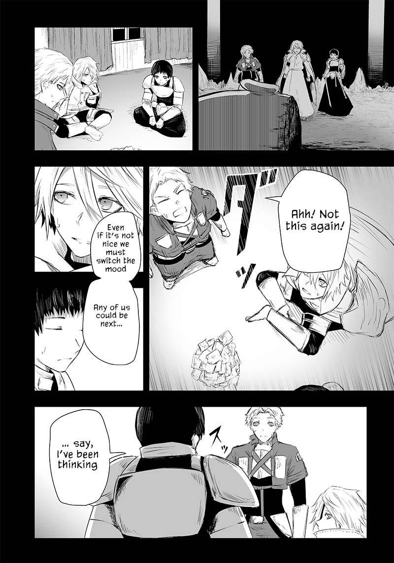 Page 19 of Chapter 29