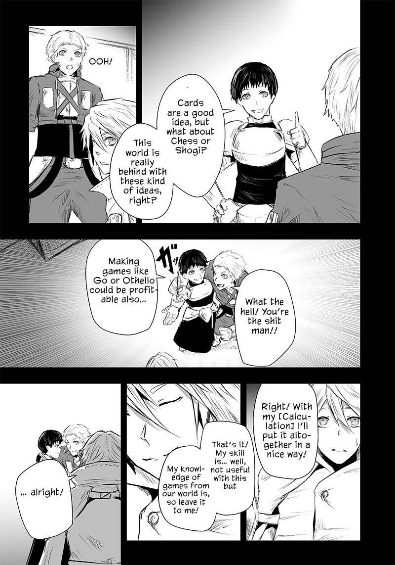 Page 20 of Chapter 29