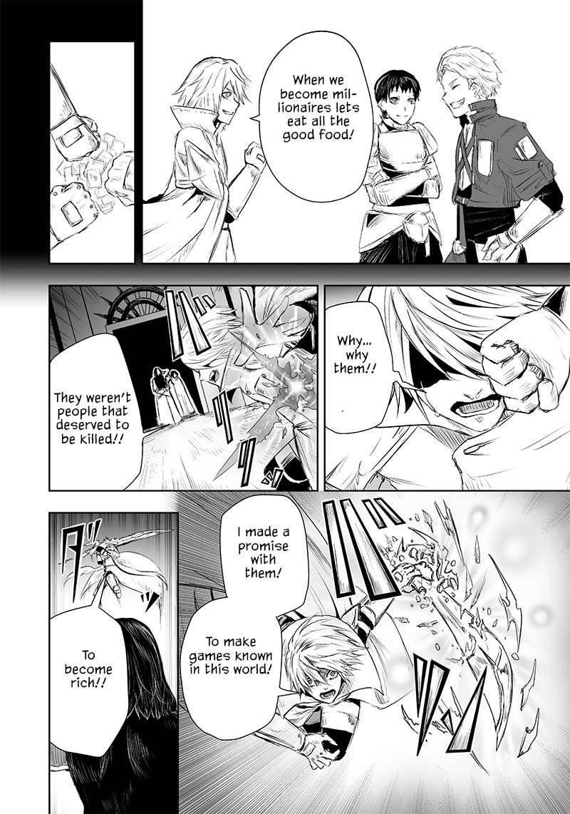Page 21 of Chapter 29