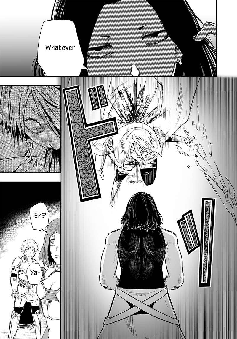 Page 22 of Chapter 29