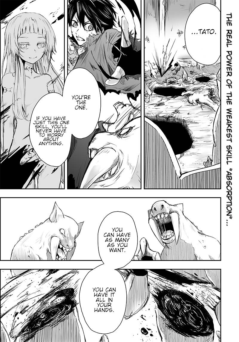 Page 2 of Chapter 3