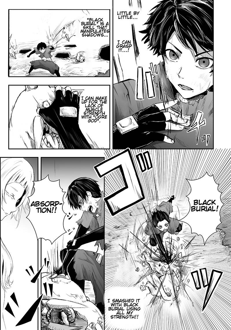 Page 4 of Chapter 3