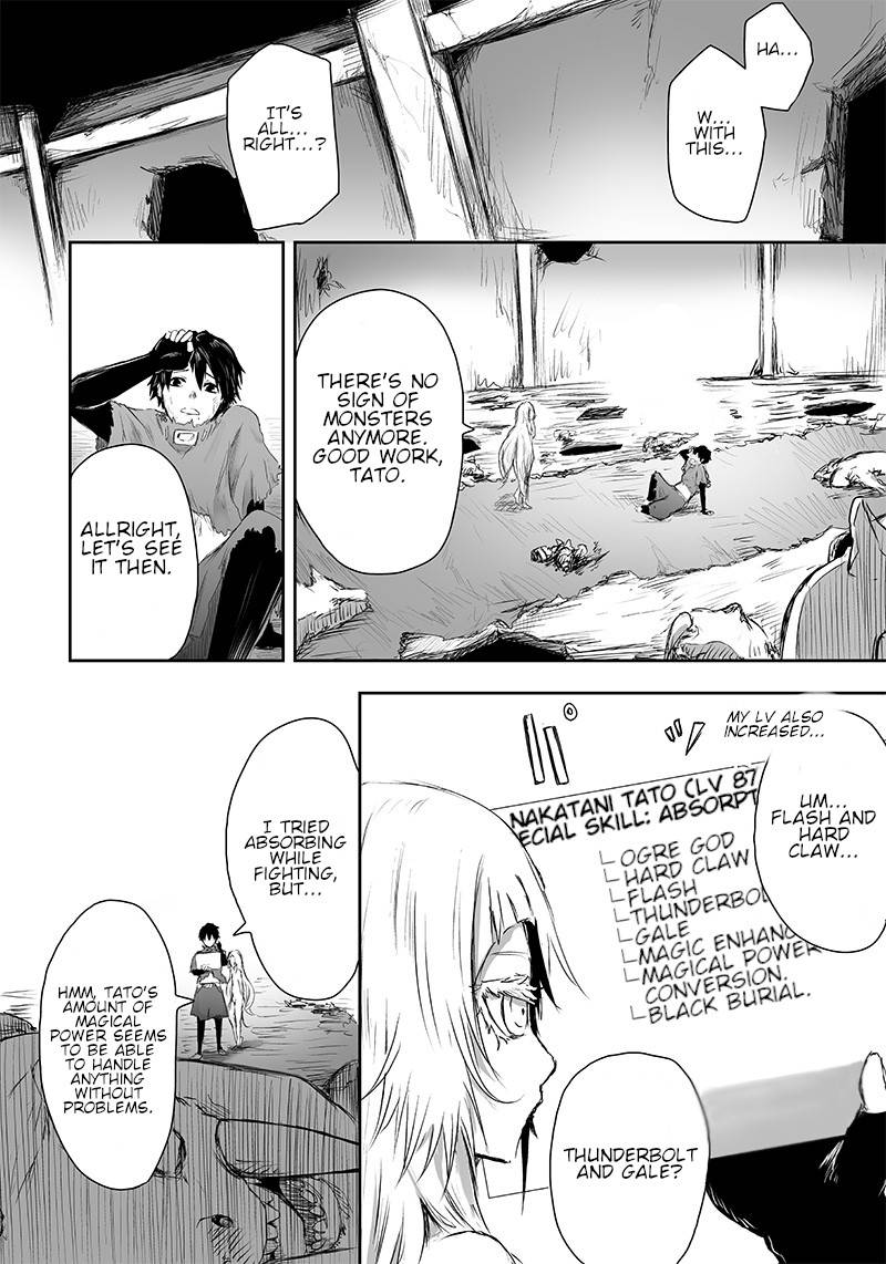 Page 5 of Chapter 3