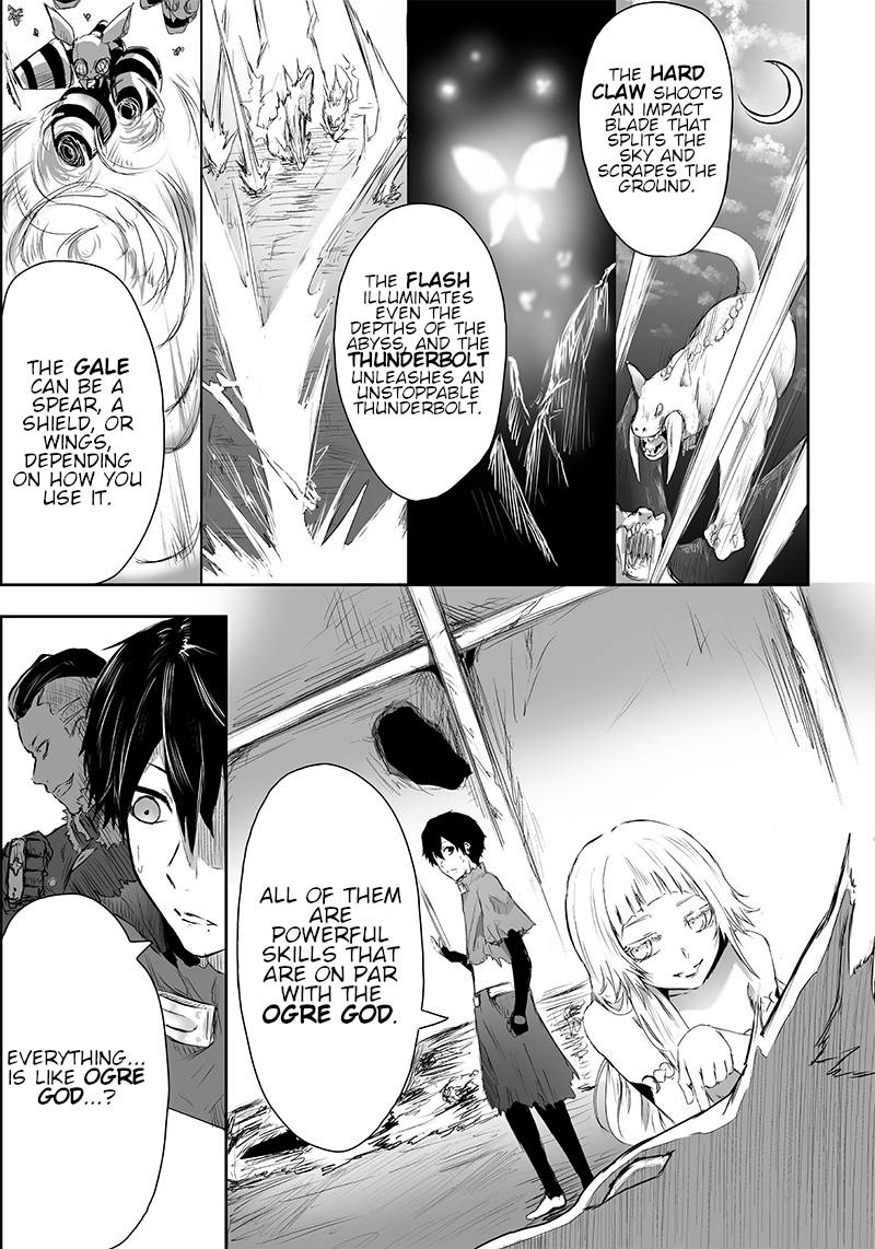 Page 6 of Chapter 3