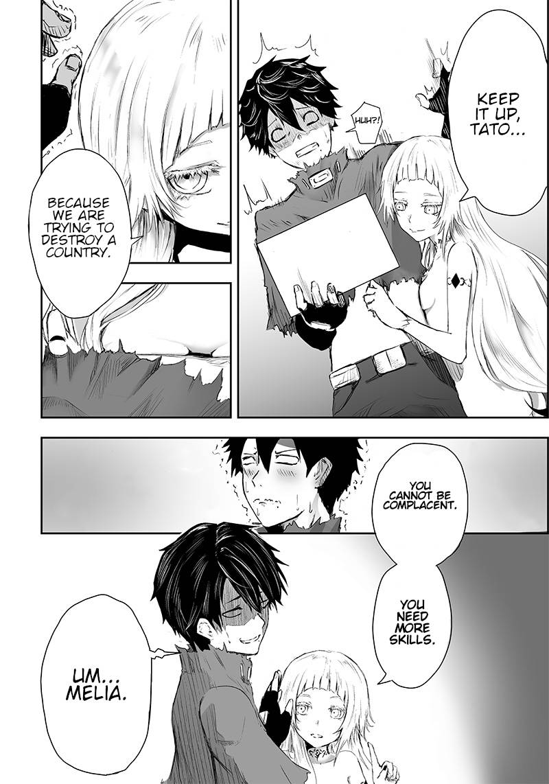 Page 7 of Chapter 3