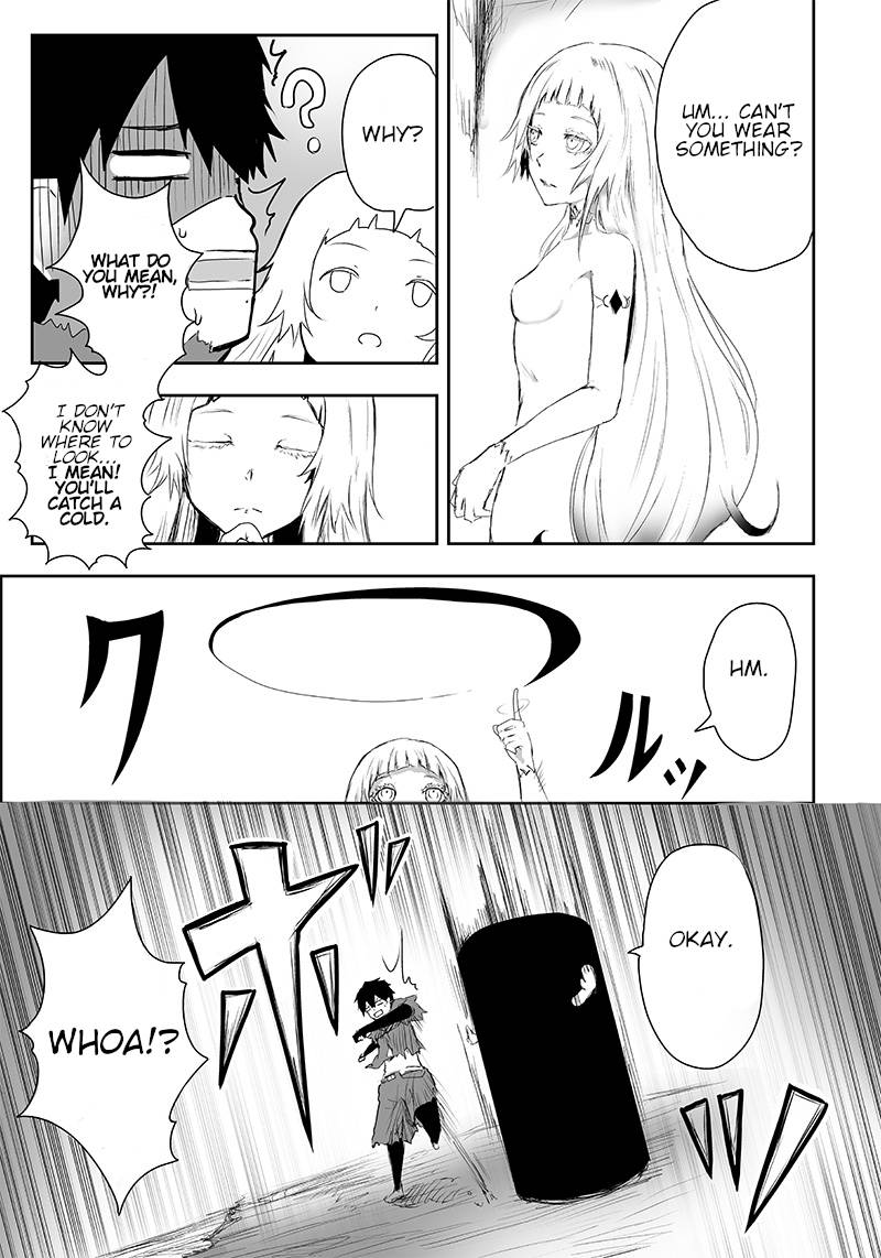 Page 8 of Chapter 3