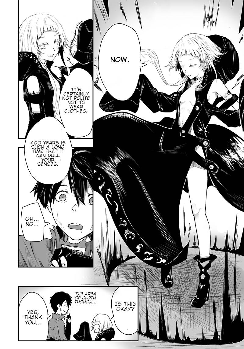 Page 9 of Chapter 3