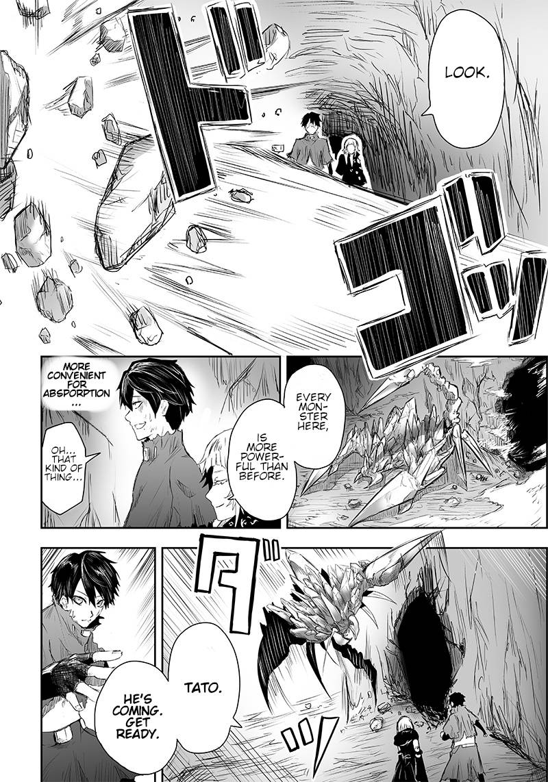 Page 11 of Chapter 3