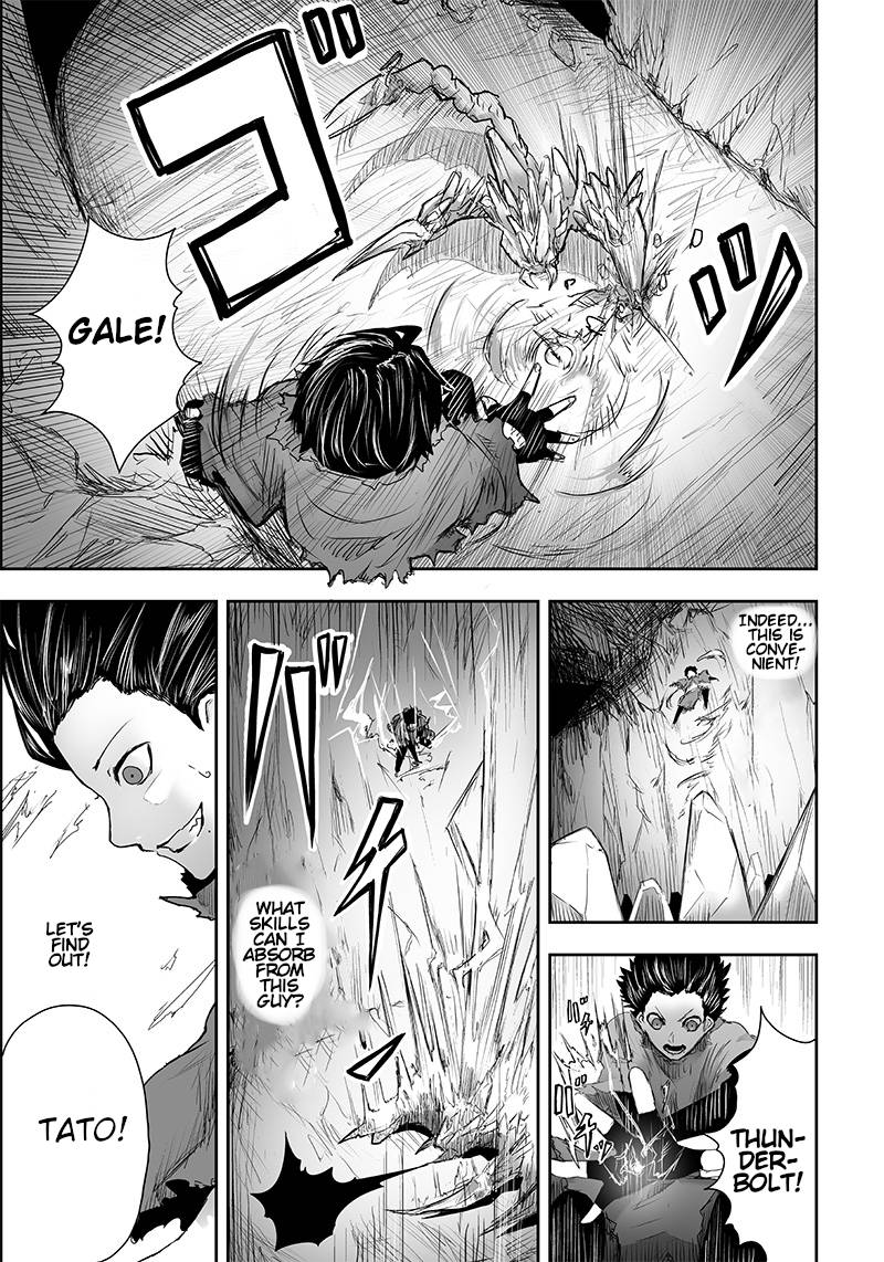 Page 12 of Chapter 3