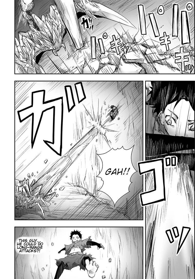 Page 13 of Chapter 3