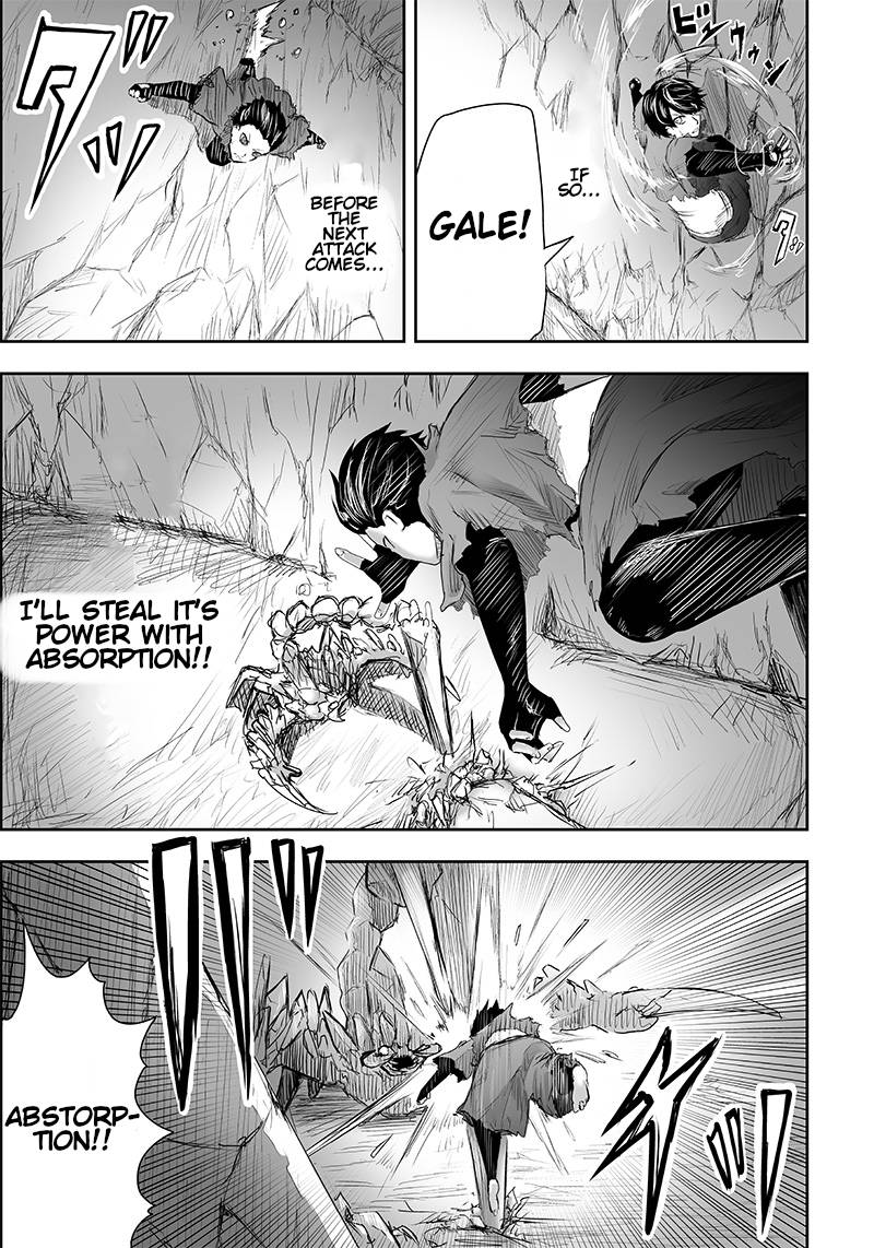 Page 14 of Chapter 3