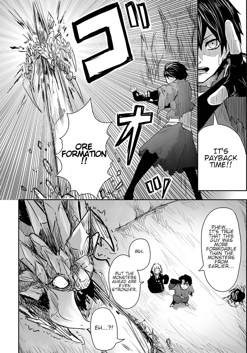 Page 15 of Chapter 3