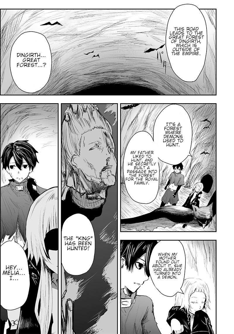 Page 16 of Chapter 3