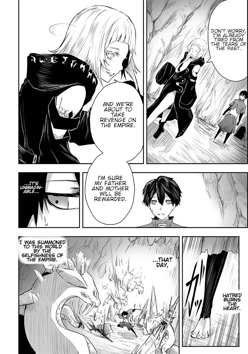 Page 17 of Chapter 3