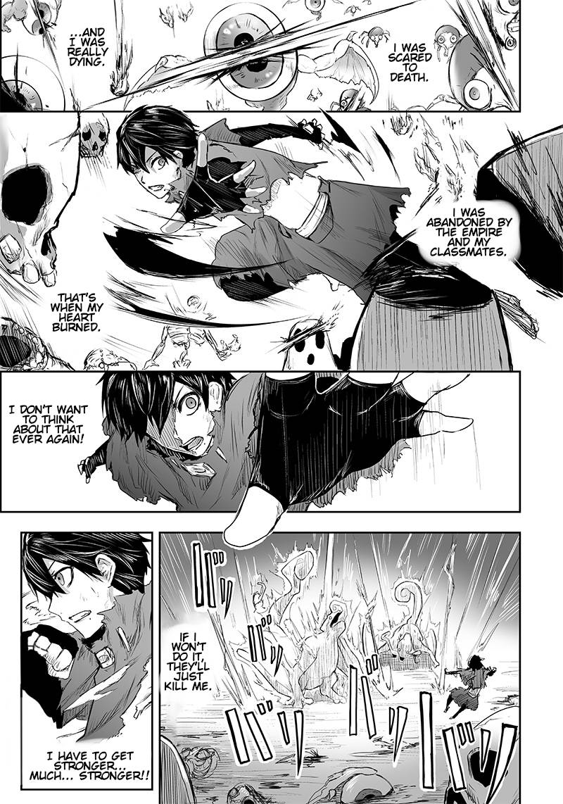 Page 18 of Chapter 3