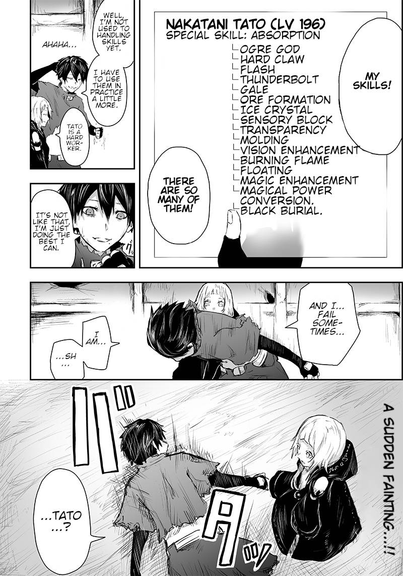 Page 19 of Chapter 3