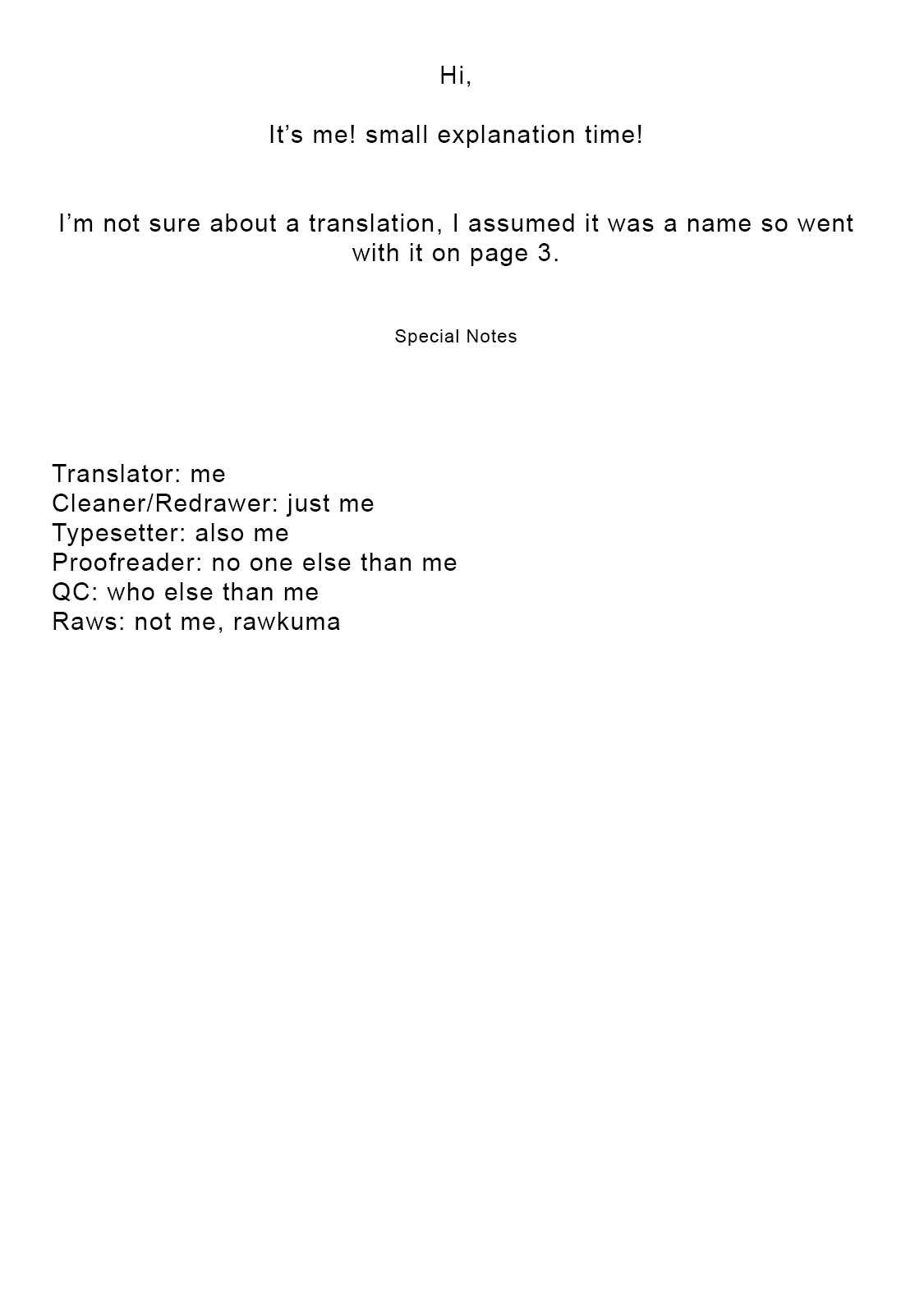 Page 1 of Chapter 30