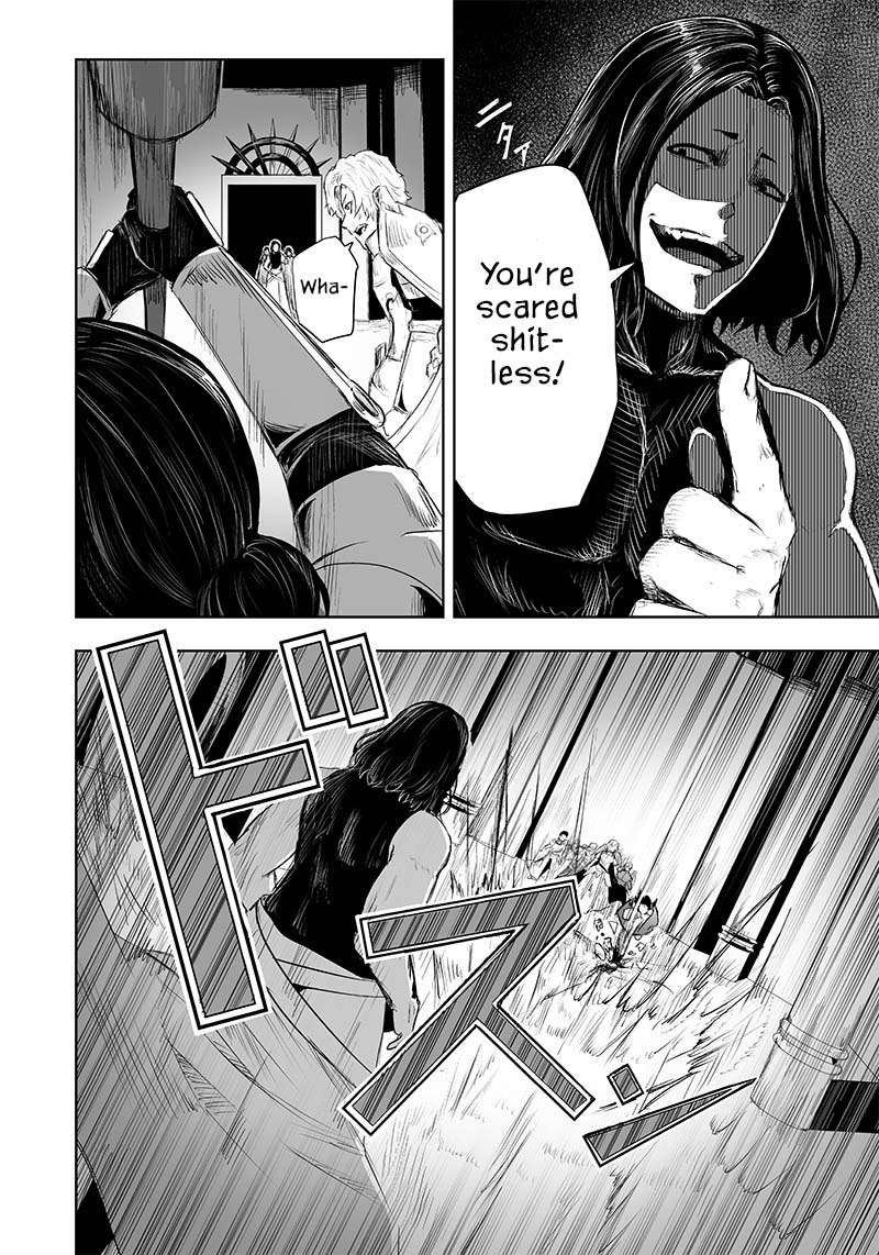 Page 3 of Chapter 30