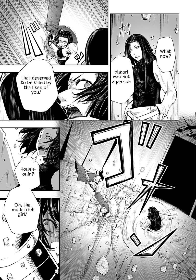 Page 4 of Chapter 30