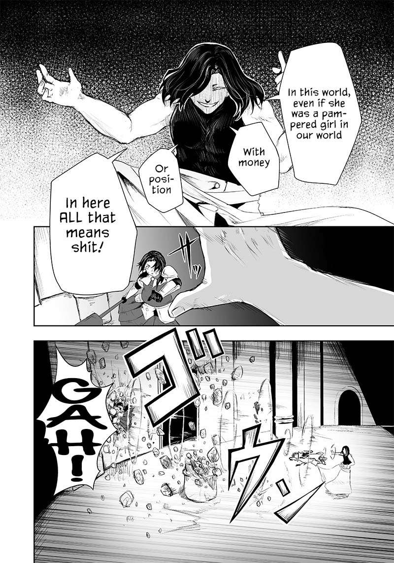 Page 5 of Chapter 30