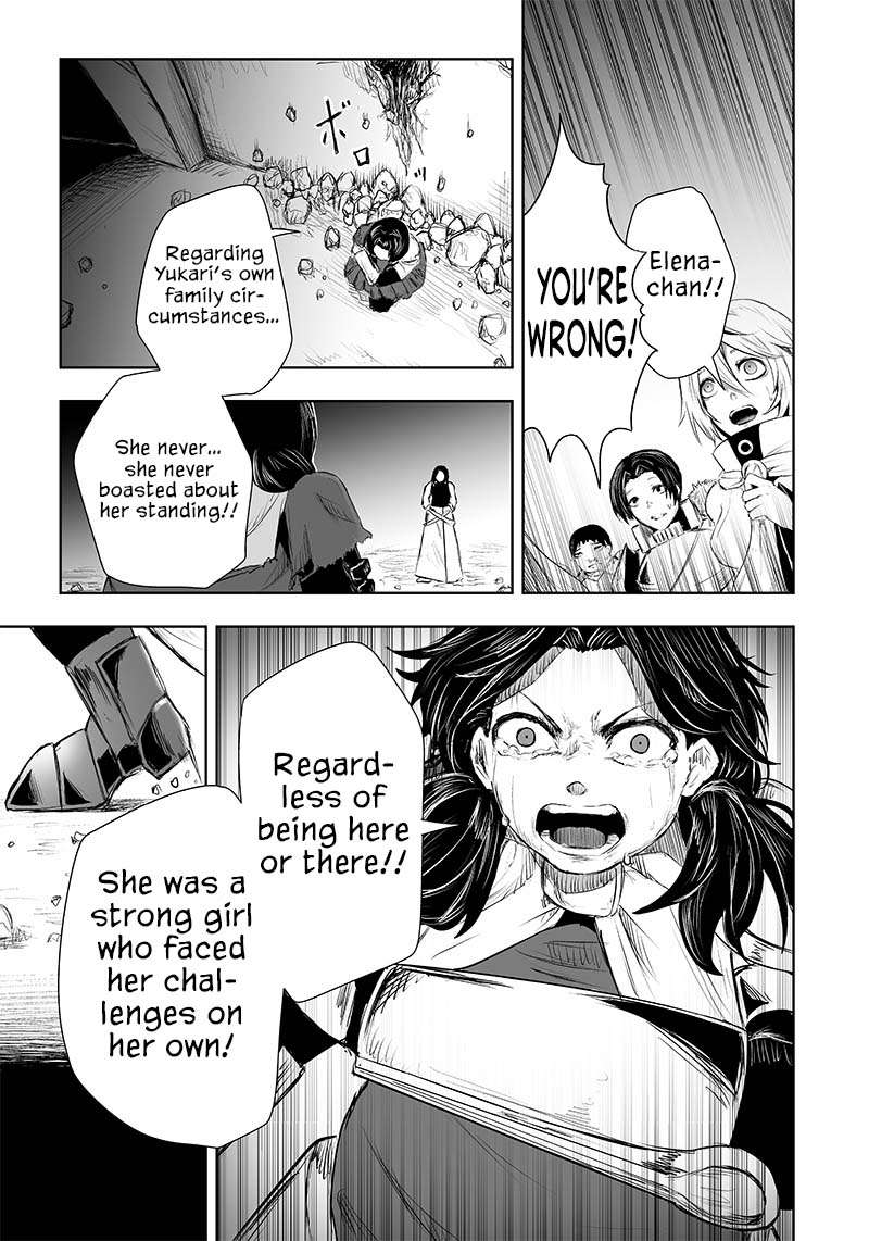Page 6 of Chapter 30