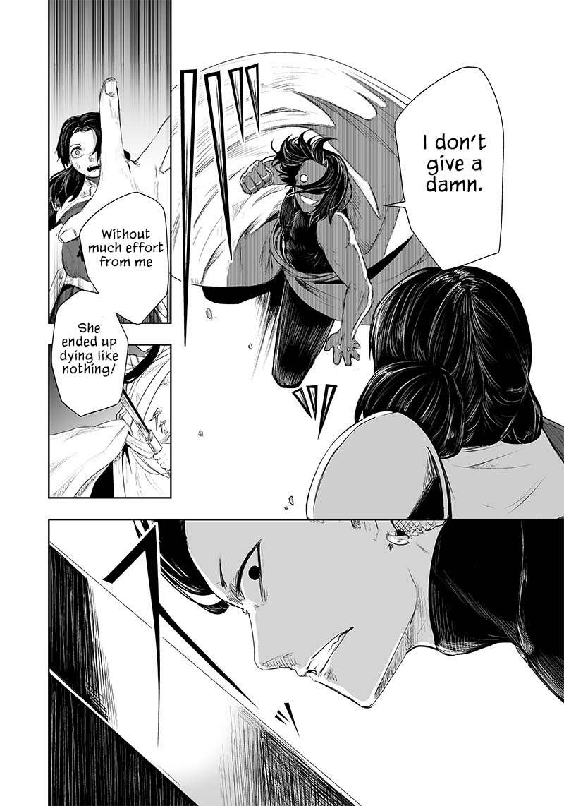 Page 7 of Chapter 30