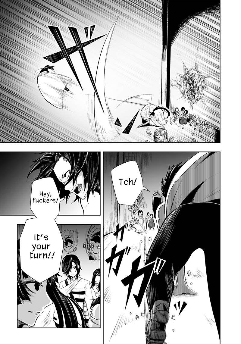 Page 8 of Chapter 30