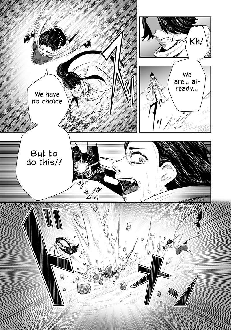 Page 10 of Chapter 30