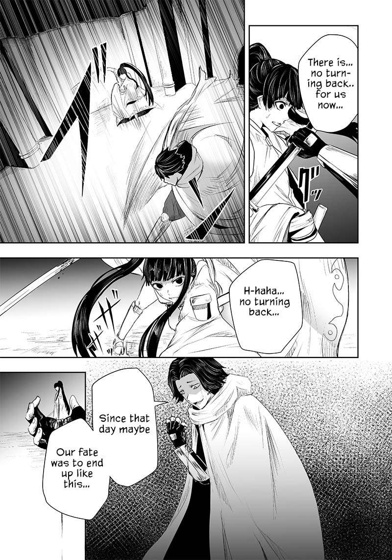 Page 12 of Chapter 30