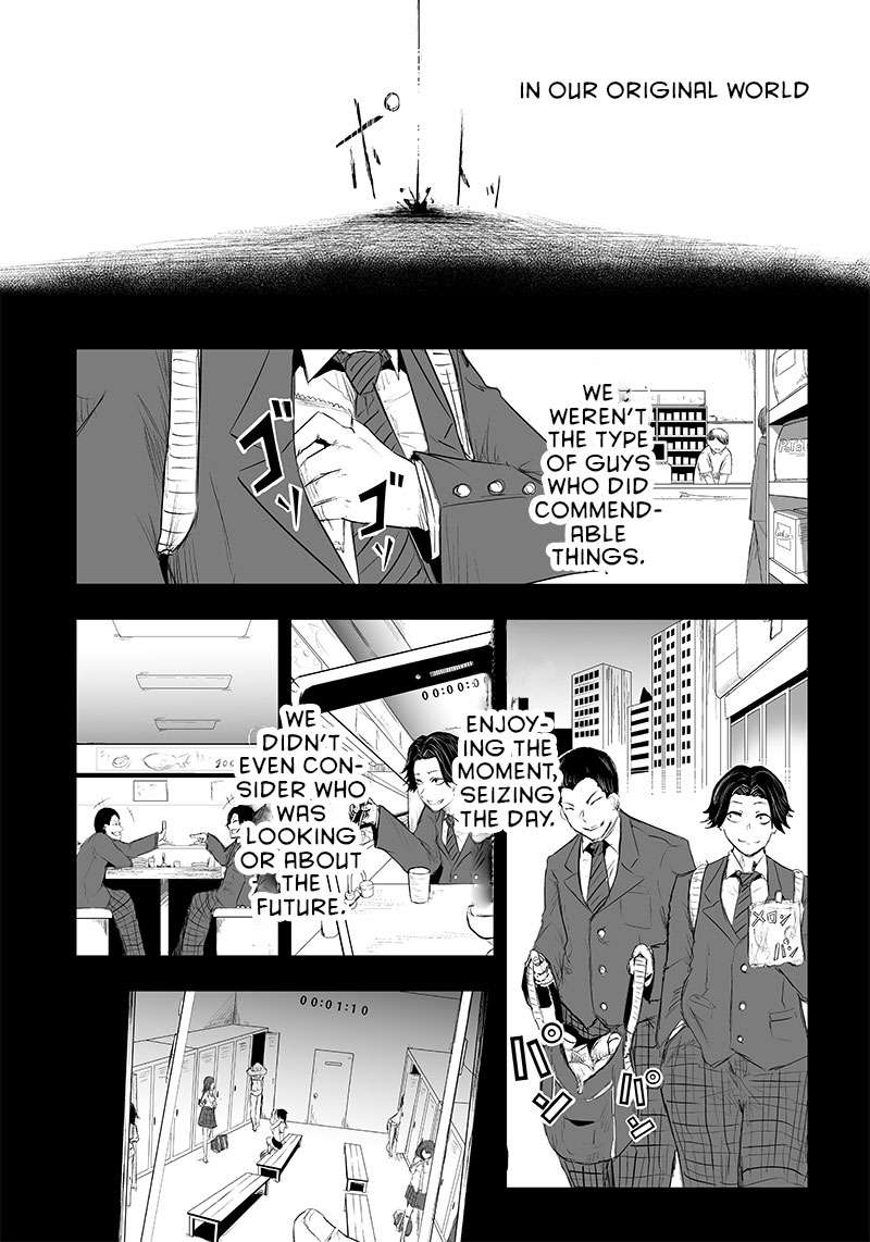 Page 13 of Chapter 30
