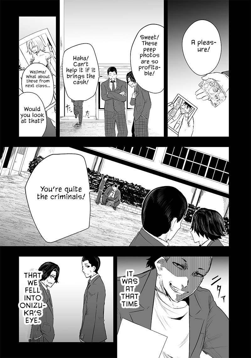 Page 14 of Chapter 30