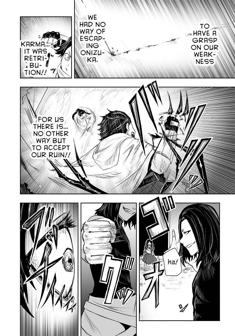 Page 15 of Chapter 30