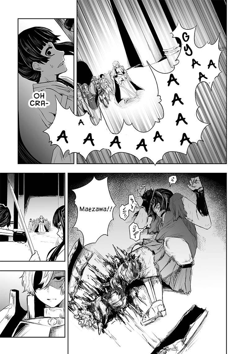 Page 16 of Chapter 30