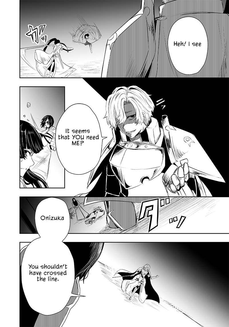 Page 17 of Chapter 30