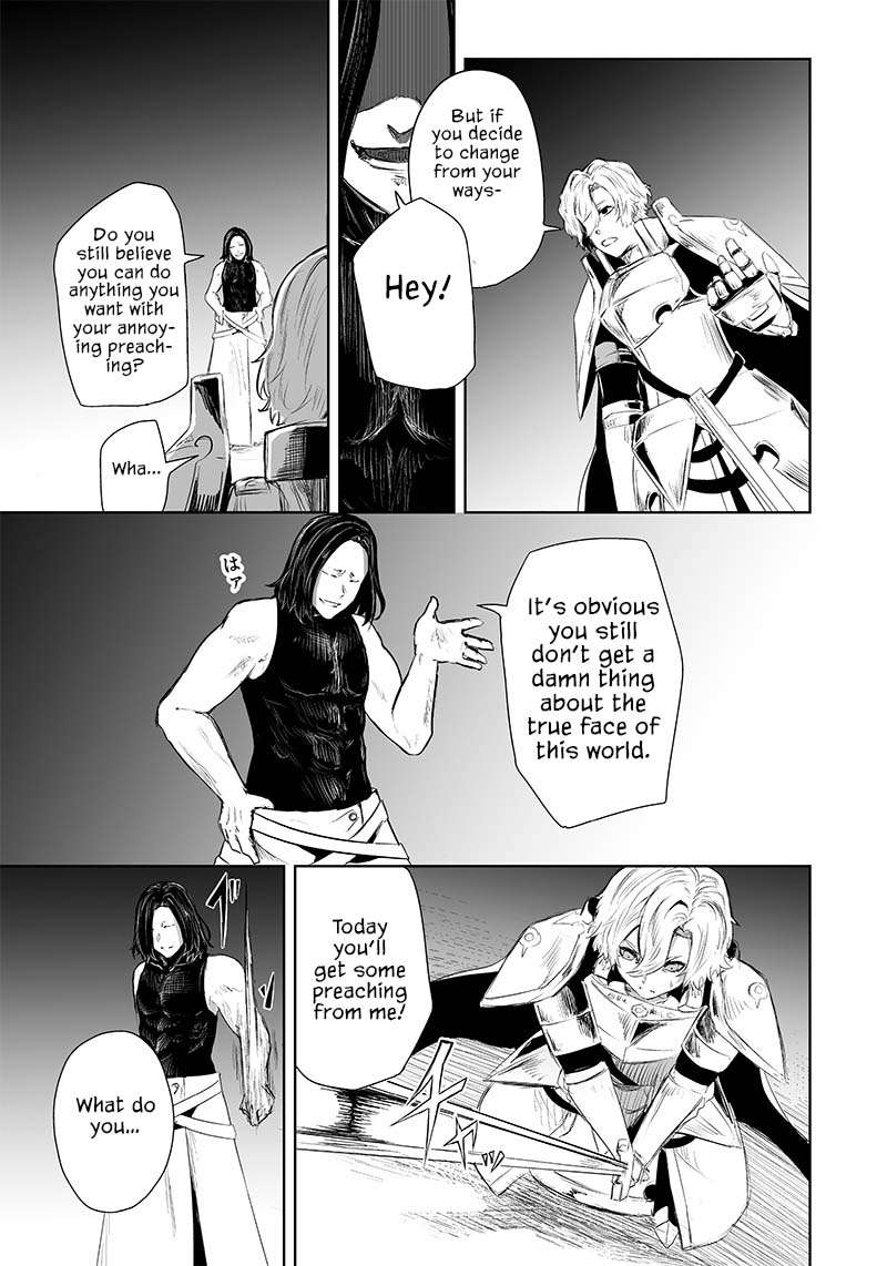 Page 18 of Chapter 30