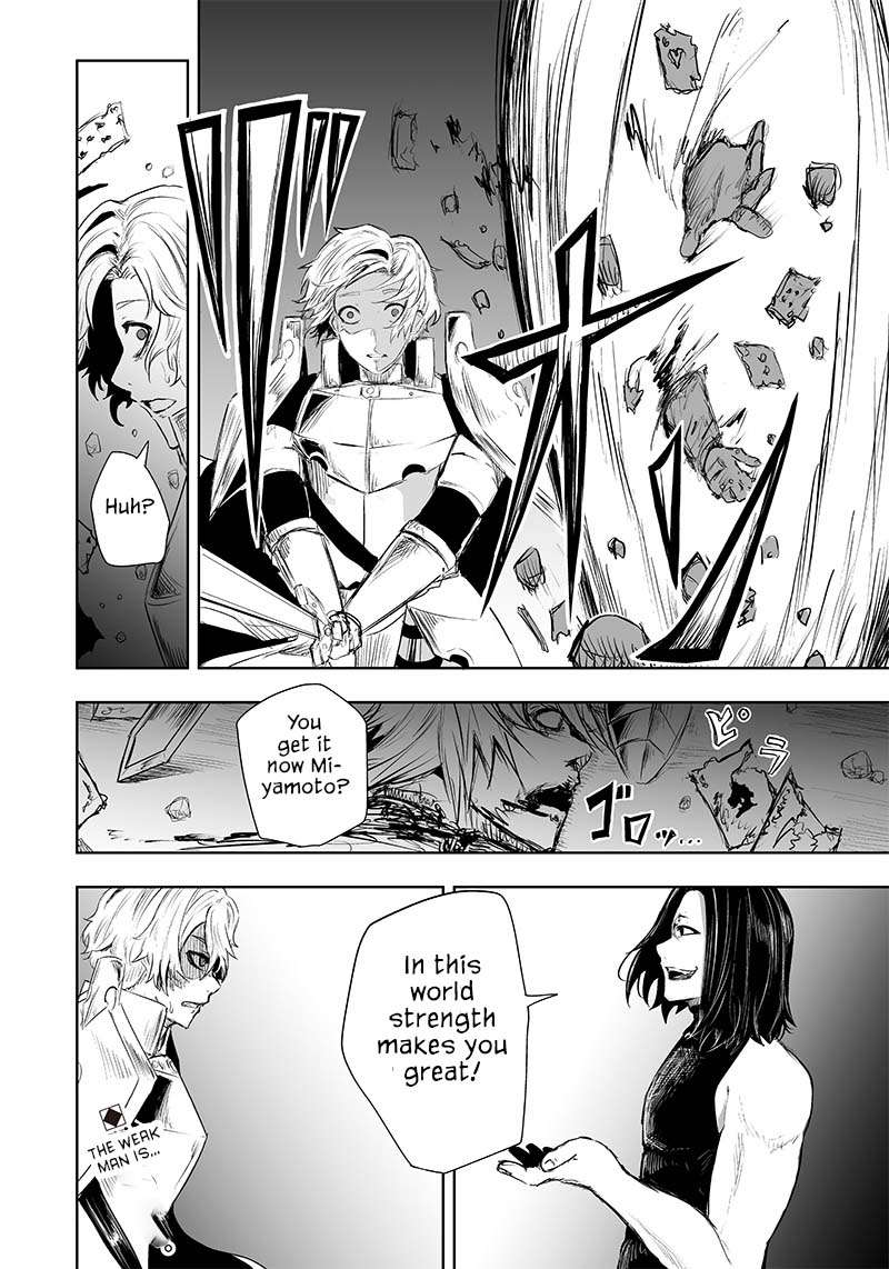 Page 19 of Chapter 30