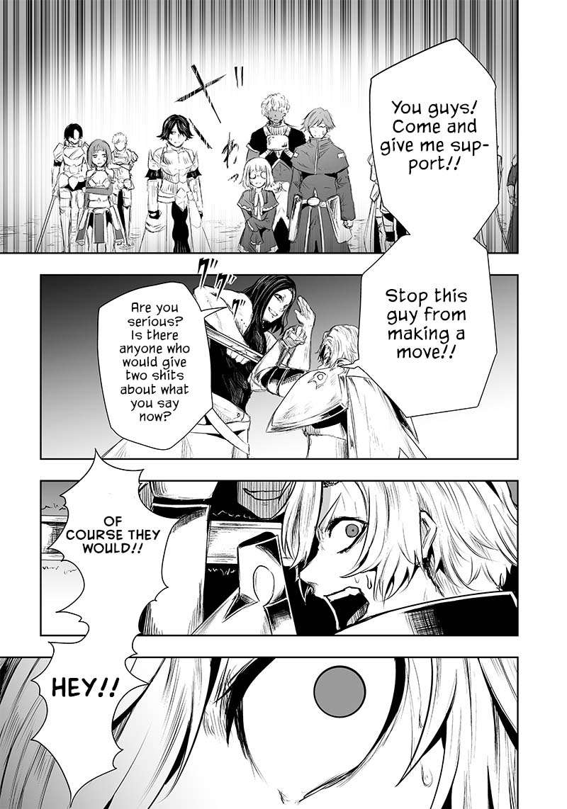 Page 4 of Chapter 31
