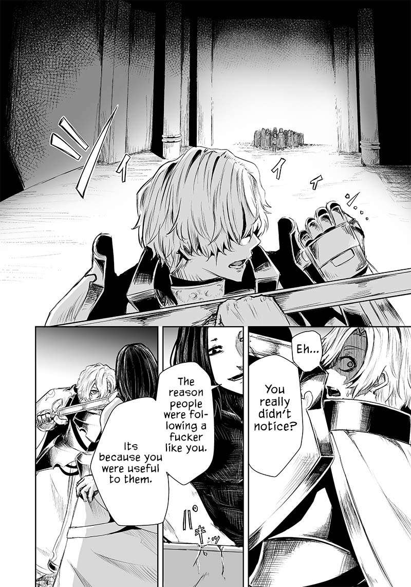 Page 5 of Chapter 31