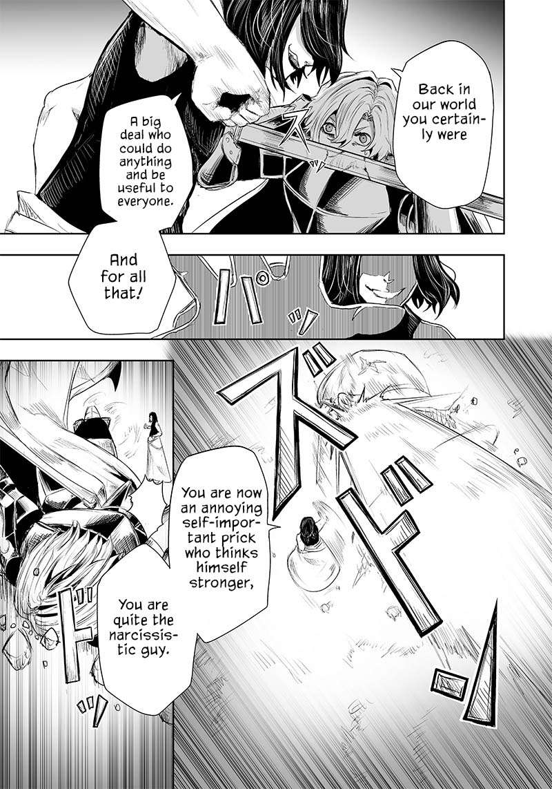 Page 6 of Chapter 31