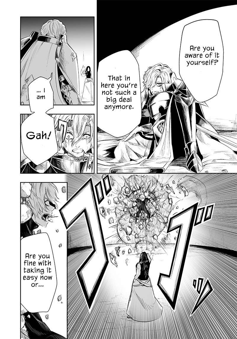 Page 7 of Chapter 31